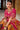 Banarasi Silk Wedding Wear Vivacious Bridal Lehenga In Multi Color