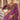 Banarasi Silk Wedding Wear Mesmeric Bridal Lehenga In Multi Color