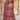 Banarasi Silk Wedding Wear Mesmeric Bridal Lehenga In Multi Color