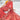 Red Radiance Bridal Wear Patola Saree