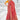 Red Radiance Bridal Wear Patola Saree