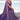Fetching Blue Wedding Wear Patola Saree