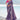 Fetching Blue Wedding Wear Patola Saree