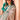 Beige Color Pure Handloom Georgette Stylish Saree