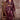Radiance Wine Function Wear Pure Satin Silk Saree