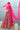 Rani Heavy Embroidered Bridal Lehenga Choli With Double Dupatta