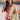 Satin Silk Festive Wear Blossom Beige Color Flower Print Saree