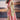 Satin Silk Festive Wear Blossom Beige Color Flower Print Saree