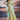 Satin Silk Festive Wear Flower Print Light Cyan Saree
