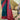 Imposing Banarsi Style Silk Saree In Teal Color