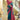 Imposing Banarsi Style Silk Saree In Teal Color