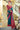 Imposing Banarsi Style Silk Saree In Teal Color