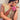 Festive Wear Elegance Printed Saree In Beige Color