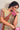 Festive Wear Elegance Printed Saree In Beige Color