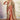 Festive Wear Elegance Printed Saree In Beige Color