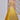Chinnon Sangeet Wear Lehenga Choli In Yellow Color