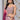 Celestial Wine Chinon Lehenga Choli
