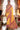 Amazing Printed Work On Yellow Color Art Silk Saree