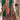 Trendy Art Silk Green Color Saree With Printed Work