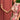 Pink Color Art Silk Fabric Coveted Floral Printed Saree