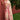 Pink Color Art Silk Fabric Coveted Floral Printed Saree