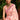 Pink Color Riveting Floral Printed Art Silk Fabric Saree