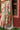 Creative Art Silk Fabric Floral Printed Beige Color Saree