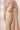 Beguiling Border Work On Beige Color Chiffon Fabric Saree