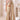 Beguiling Border Work On Beige Color Chiffon Fabric Saree