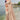 Peach Color Kanjivaram Fabric Heavy Embroidered Work Luminous Saree