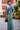 Excellent Satin Fabric Multi Color Casual Wear Printed Saree