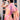 Satin Fabric Multi Color Delicate Casual Wear Saree With Printed Work