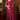 Opulent Magenta Color Fancy Saree