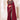 Mystic Chiffon Satin Fabric Fancy Saree