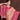Festive Wear Elegance Weaving Work Saree In Peach Color