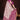 Magenta Weaving Work Art Silk Wedding Saree With Blouse