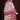 Magenta Weaving Work Art Silk Wedding Saree With Blouse