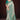 Radiant Off White Weaving Work Art Silk Classic Saree