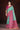 Elegance Cyan Woven Art Silk Wedding Saree