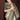 Green Weaving Work Saree