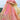 Blush Pink Heavy Embroidered Bridal Lehenga Choli