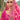 Rani Pure Silk Heavy Embroidered Bridal Lehenga Choli