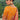 Coral Orange Heavy Embroidered Bridal Lehenga Choli