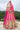 Moss Rani Bridal Lehenga Choli