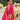Blossom Rani Heavy Embroidered Bridal Lehenga Choli