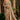 Beige Color Crepe Silk Fabric Special Saree With Weaving Work