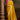 Weaving Work On Crepe Silk Fabric Bewitching Saree In Yellow Color