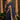 Crepe Silk Fabric Navy Blue Color Riveting Saree With Weaving Work