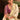 Crepe Silk Fabric Cream Color Excellent Saree With Weaving Work