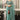 Elegant Lace Work Light Cyan Color Function Wear Organza Saree